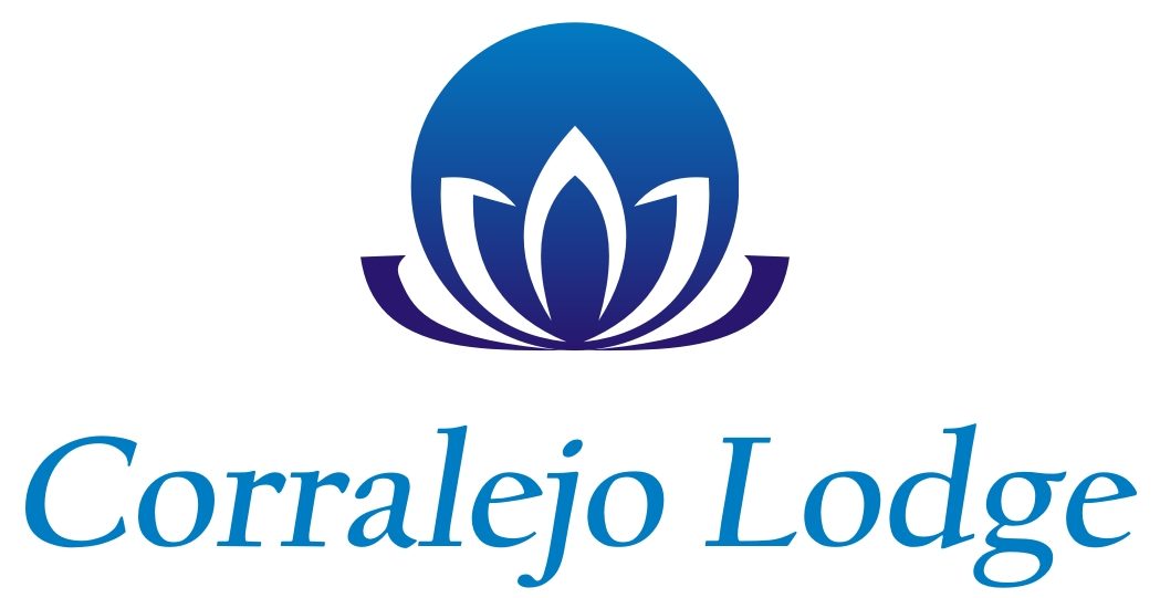 Corralejo Lodge, hoteles y alojamientos en La Oliva